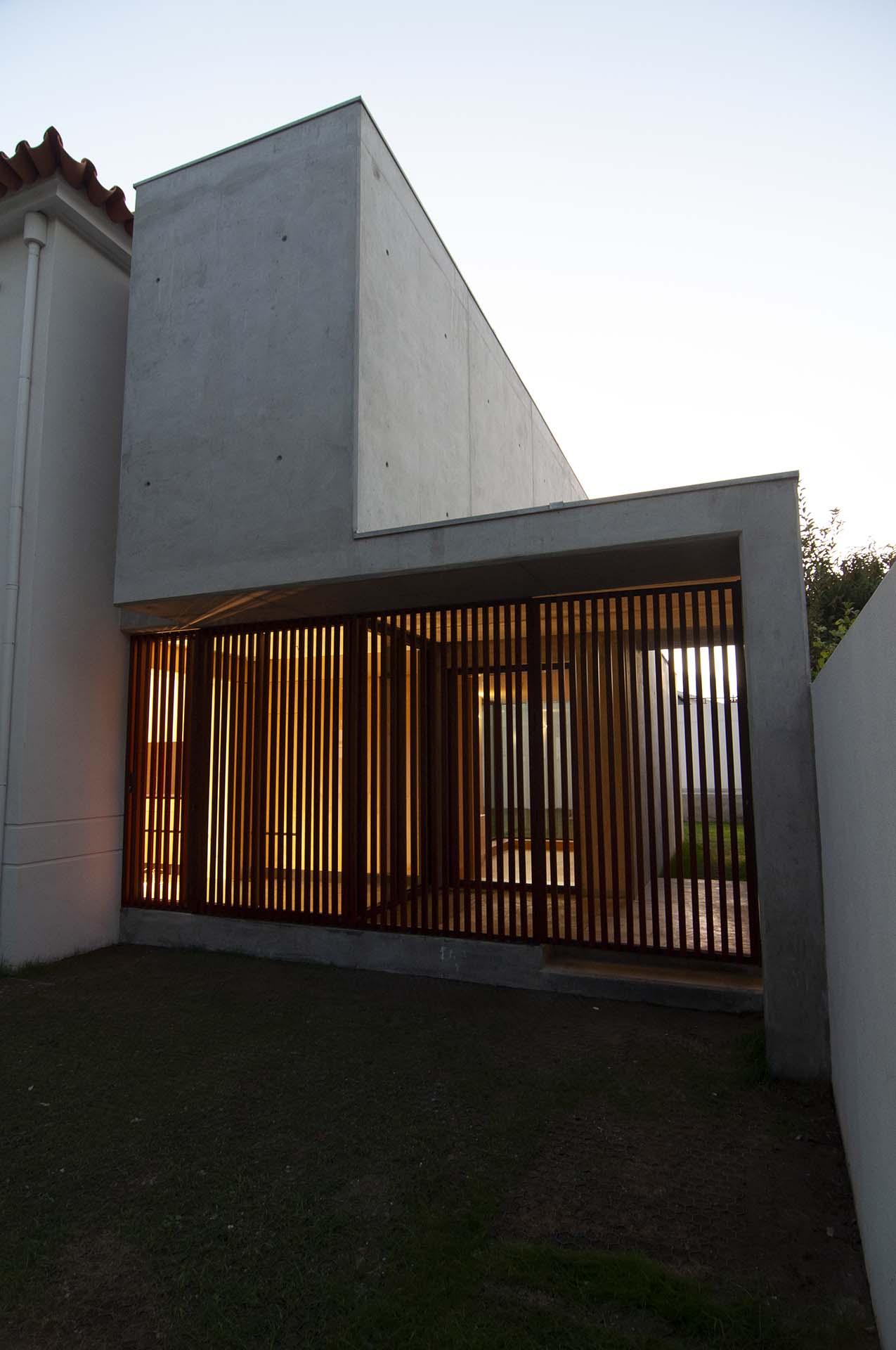 Antunes Guimarães