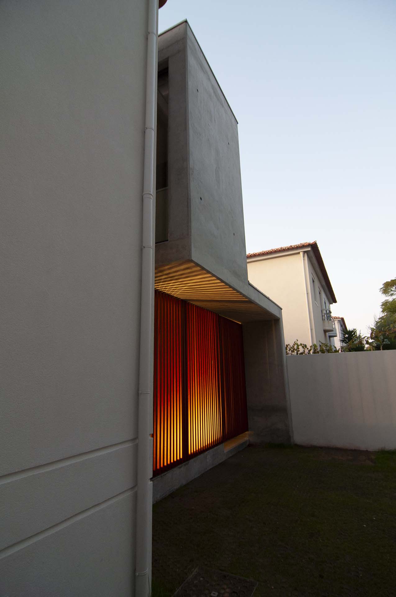 Antunes Guimarães
