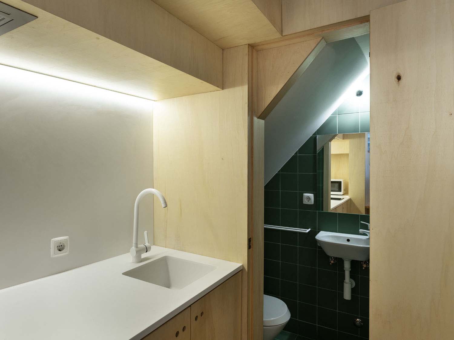 Belmonte 02