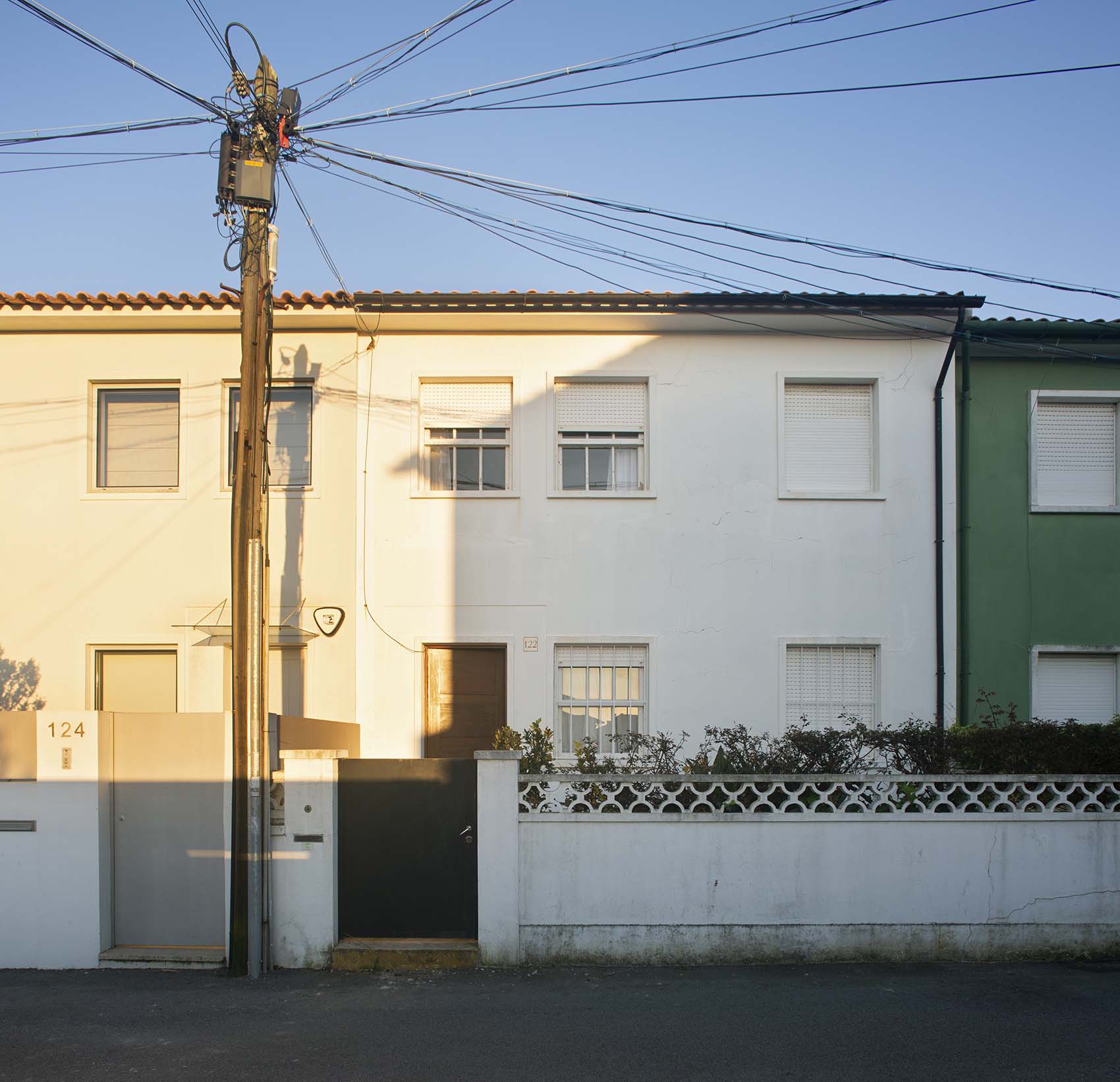 Gestaçô