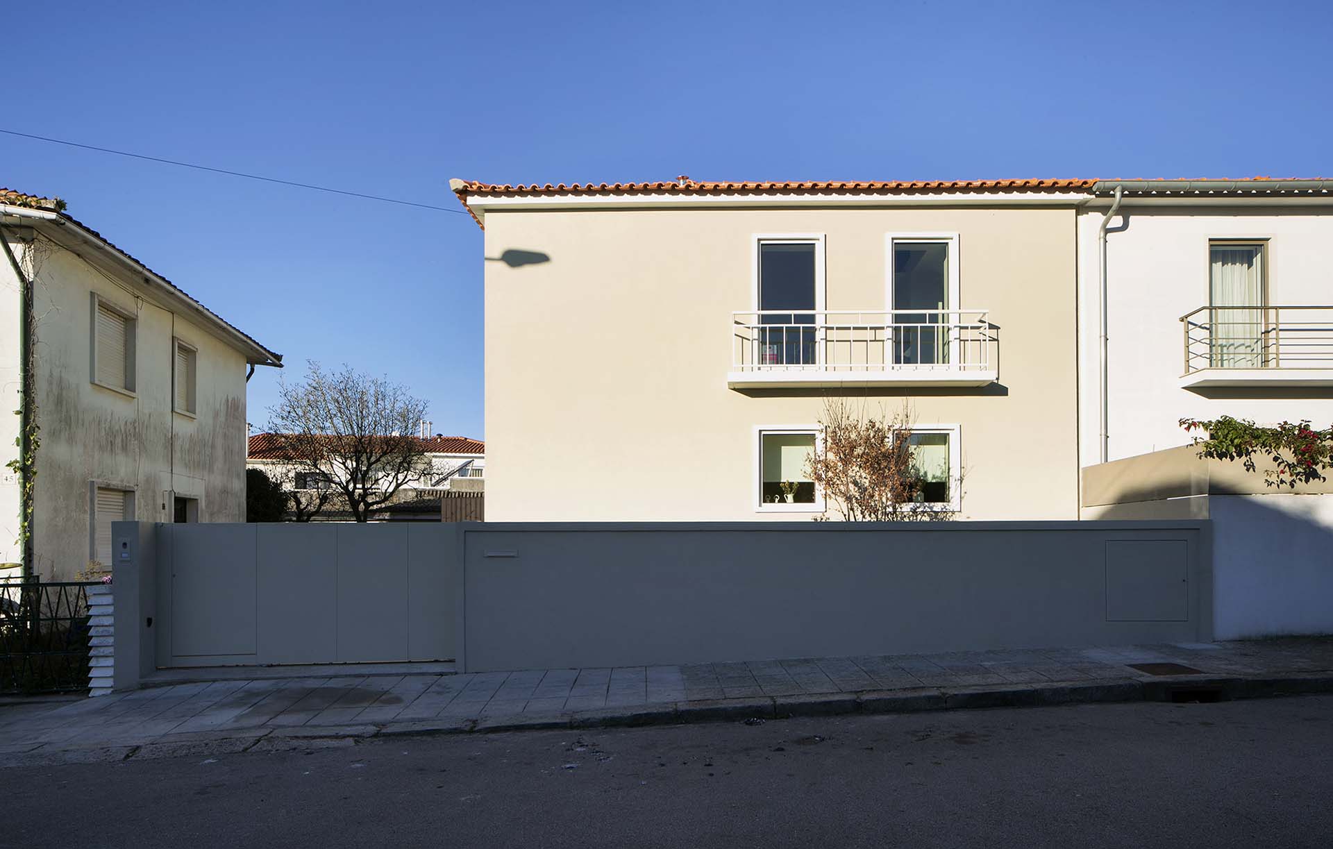 Meixomil