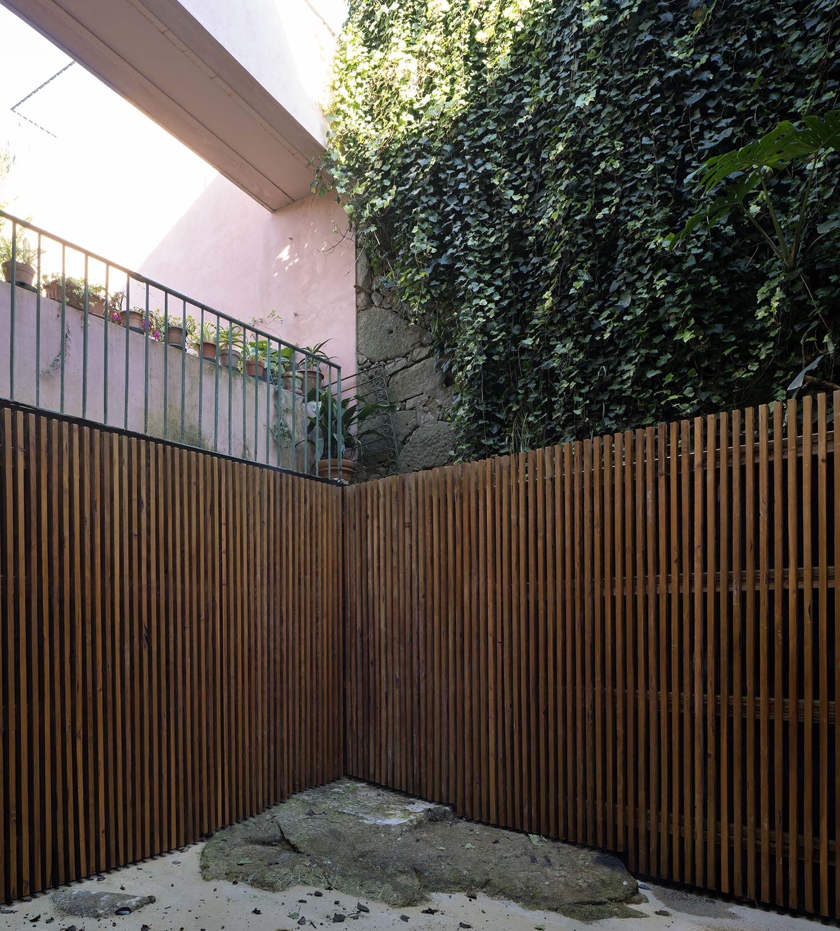 Bonjardim 02