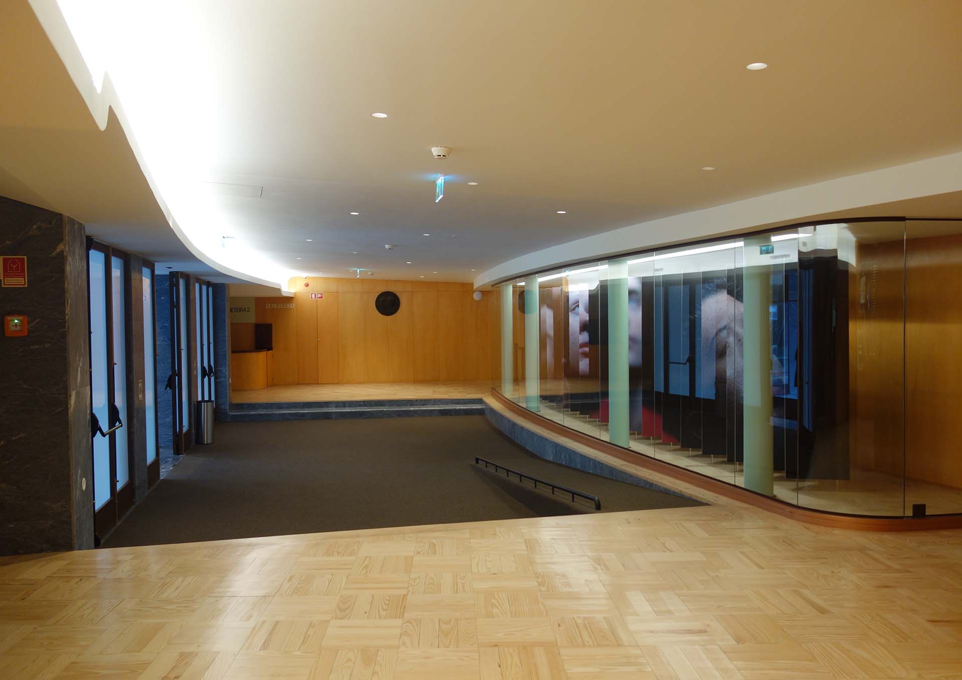 Cinema Batalha